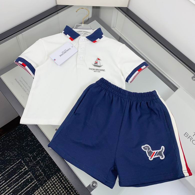 Thom Browne sz90-140 63